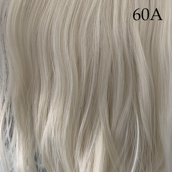 HD Fibre Clipins