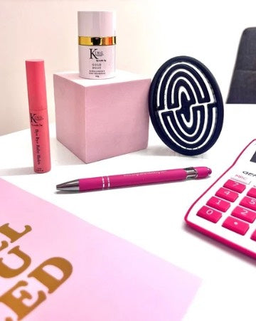Back To School Bundle