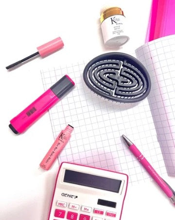Back To School Bundle