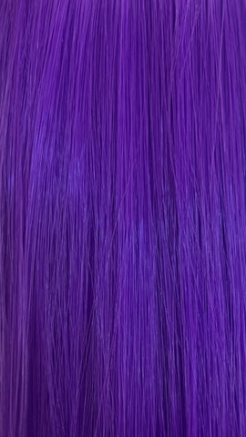 Purple (Beads)
