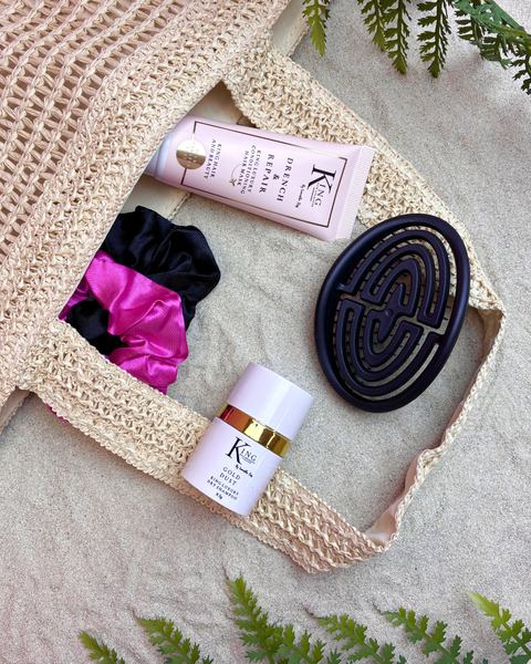 Endless Summer Kit
