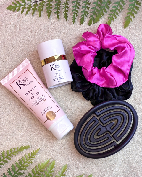 Endless Summer Kit
