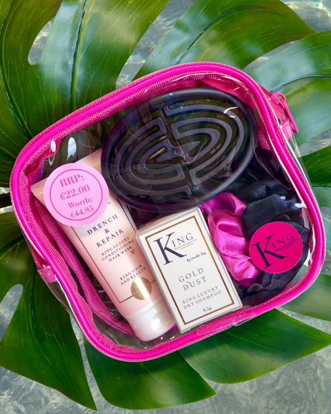 Endless Summer Kit