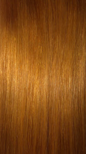 Colour No. 144 (Bonds) - coppery ginger -  Call to preorder