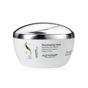 Alfaparf Illuminating Mask