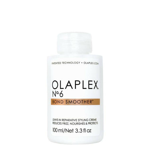 Olaplex No. 6