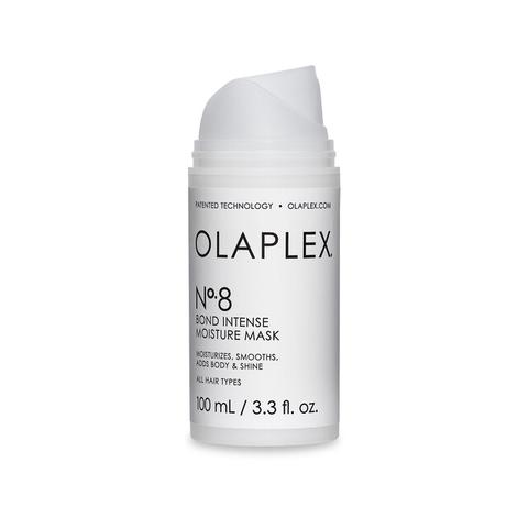 Olaplex No.8