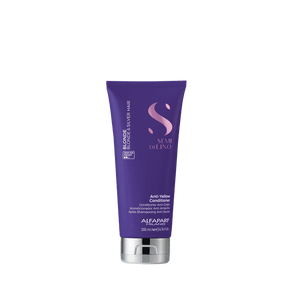Alfaparf Blonde Conditioner 200ml