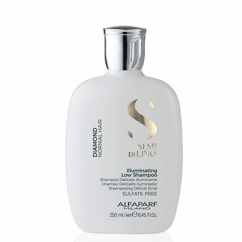 Alfaparf Illuminating Shampoo