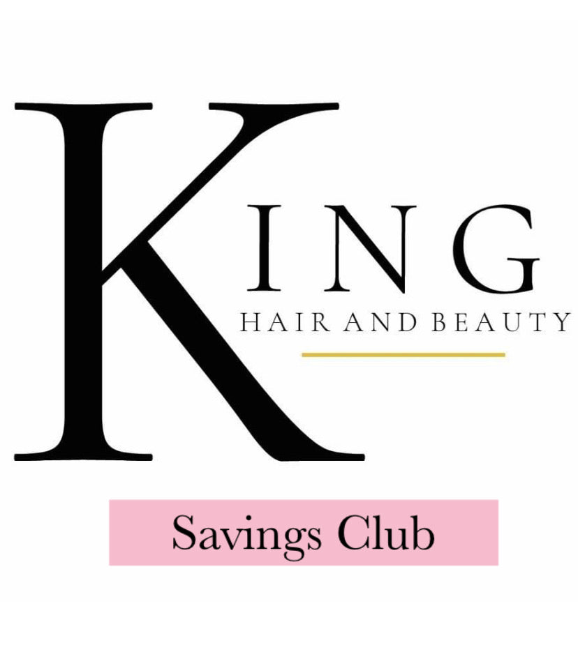 King Savings Club