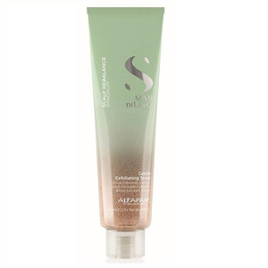 Alfaparf Gentle Exfoliating Scrub for Scalp