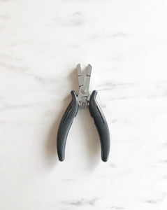 Removal Pliers